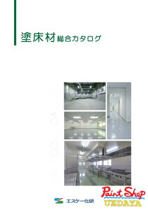 A[LtA[AS@15kg@WF@GXP[ y@lΉz