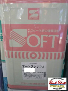 A[gtbV@20K @ZʐF@GXP[ y@lΉz