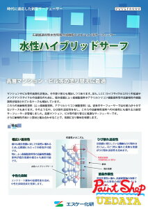 GXP[@nCubhV[[@15kgZbg@h y@lΉz