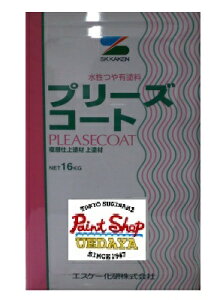 v[YR[g10@FEWʐF@3@16K @GXP[ y@lΉz