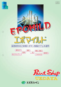 G|}Ch@eF@16Kg@ю~߁@XYJt@C@y@lΉz