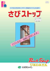 уXgbv@eF@14KgZbg@є`ю~ߓh@XYJt@C@y@lΉz