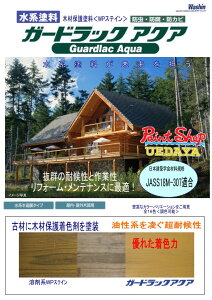 K[hbN ANA@eF@3.5Kg aMwH y@lΉz