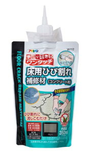 pЂъC(RN[gp)@350mli500gj@O[nyATqyz