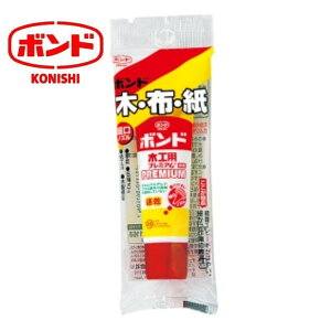 {h@؍Hpv~AinfBpbNj@30ml@1i10{j#04470yRjVz