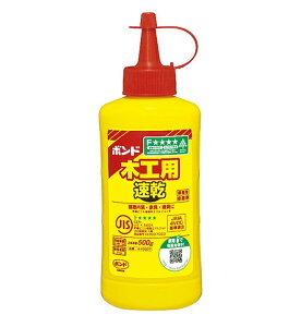 �{���h�@�؍H�p�����{�g���@500g�@1���i10�{�j#40007�y�R�j�V�z