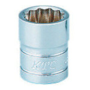 KTC�@6�D3sq�D�\�P�b�g�i�\��p�j�@�ΕӐ��@9mm�@�����p6�D35mm�@�S��18�D5mm�iB209W�j 373-1014