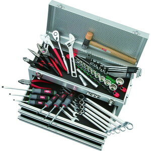 KTC@pHZbgi`FXg^CvFʋ@Bj@^bNVo[@Ԍ520×s215×300mm@iSK4520MXSj