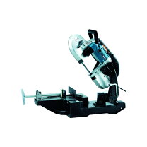 楽天市場】マキタ バンドソー 100vの通販 