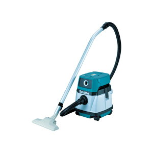 }L^imakitaj@W@ipji490Sj414-1181@