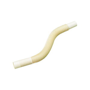 }L^imakitaj@tLVuz[XiA-37568j491-6034@