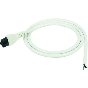 �����@LED�`���[�u���C�g�}���`�p�d���P�[�u��1m�ؕ����@�iLCLONEPC1�j����������ϕs��