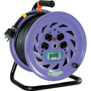 �����@�d�H�h�����@�P��200V�@�R�d�ی��p�u���[�J�t�@30m�iNFEB23015A�j����������ϕs��