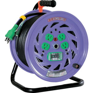 �����@�d�H�h�����@�R�d�ی��p�u���[�J�t�@30m�iNFEB34�j����������ϕs��