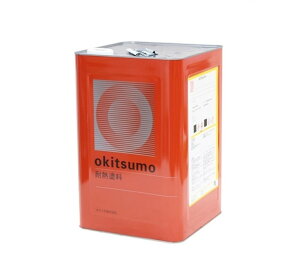 X^_[hJ[@No.501@16kg@c@iϔMx500jyILcz