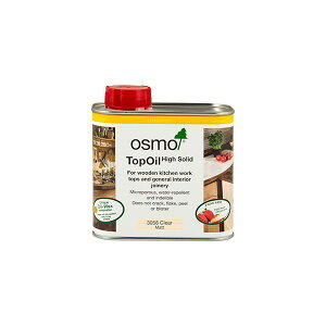 JE^[gbvIC #3058@0.5LyIXG[fz