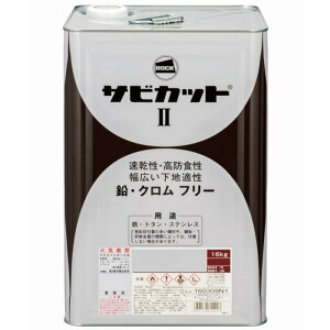 TrJbg2@O[@16kgi061-1541jybNyCgz