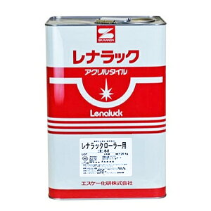 ibN[[p@20kgyGXP[zϕsALZs