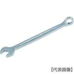 TONE�@�V�^�R���r�l�[�V�����X�p�i�@17mm�iCS-17�j407-9060�yTONE�i���j�z