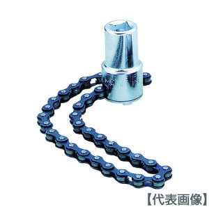 TONE@ICtB^|`@70`115mmiFWC-115j810-9405yTONEijz