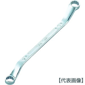 TONE@O߂˃`i45°j@Dځ@5^8X11^16inchiMB45-2022j369-8963yTONEijz