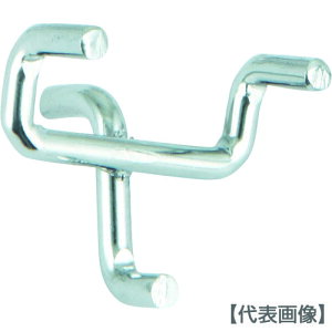 TONE@pHZbg@L`tbNZbg@3g@C50Bn[t{[hptbNiPBH-LS3j447-2403yTONEijz