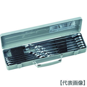 TONE@`Fbg߂˃`Zbg@10pcsiRM110j396-4736yTONEijz