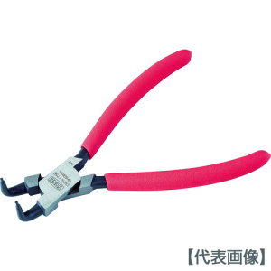 TONE�@�X�i�b�v�����O�v���C���i�x���g�^�C�v�@���p�j�@�S��170mm�@�����O�g�p�͈�19�`60mm�iSRPH-175B�j760-7644�yTONE�i���j�z