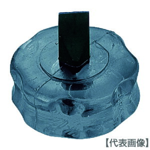 TONE�@���~�j�X�^�r�[�h���C�o�[�@�i�|�j0�D8X7�D2�iSSD-M2�j810-9324�yTONE�i���j�z