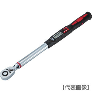 TONE@gN`ifW^j@`FbgfWgN@gN͈40`200NEmiT4DT200Hj433-4469yTONEijz