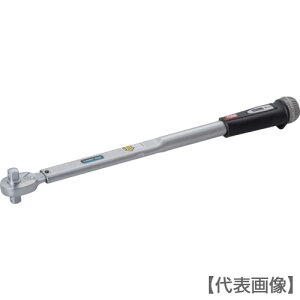 TONE@vZbg`gN`@_CNgZbgEElWp@gN͈30`140NEmiT4MN140Rj780-7317yTONEijz