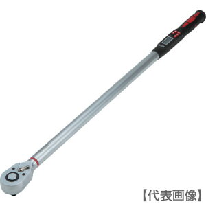 TONE@gN`ifW^j@`FbgfWgN@p19mm@S945mmiT6DT500Hj433-4485yTONEijz