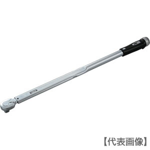 TONE@vZbg`gN`i_CNgZbg^Cvjŏڐ2D0NEmiT6MN300j274-8789yTONEijz