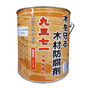 ؍ޖh܁@OiȂj2L@6ʃZbgyЁ@gcz