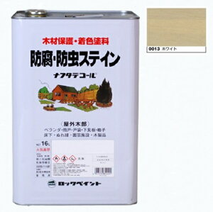 LVfR[i@it^fR[ hEhXeC 16L zCg(085-0013)ybNyCgz