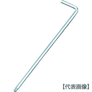 TONE@}X^[c[O{[|CgL``@Dځ@3^8inchiBLB-12j323-5017yTONEijz