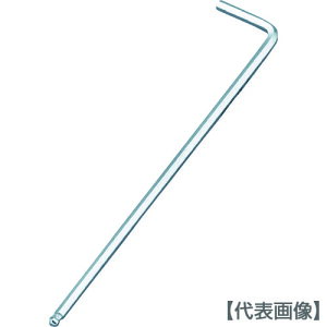 TONE@}X^[c[O{[|CgL``@Dځ@1^8inchiBLB-04j323-4959yTONEijz