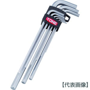 TONE@}X^[c[OZp_L``Zbg@9pcsiAL900j294-0795yTONEijz