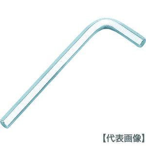 TONE@}X^[c[Zp_L``@2mmiAS-02j369-7533yTONEijz