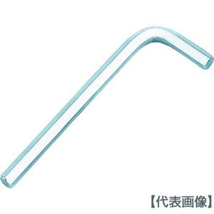 TONE@}X^[c[Zp_L``@5mmiAS-05j369-7568yTONEijz