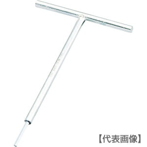 TONE@T`wLTS`@6mmiTHW-06j119-7851yTONEijz