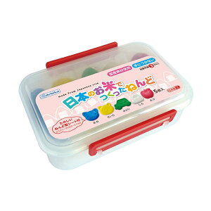 {̂Ăł˂ǁi093111j@1 yfrJz