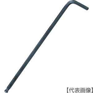 TONE@O{[|CgL``@2D5mmiBPL-2.5j369-7959yTONEijz