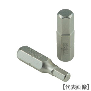 TONE@ItZbg`FbghCo[prbg@wLTSrbg@ʕ@2D5mmiBTH2.5Sj405-7457yTONEijz