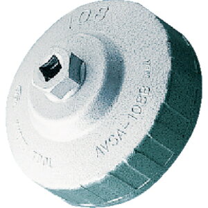 KTC@apJbv^ICtB^`118BiAVSA118Bj