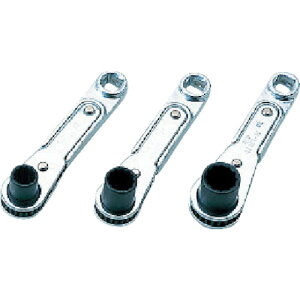 KTC@t[|WV`^X^_[h10mmiAE10110j