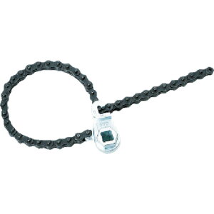 KTC@`F[^ICtB^`@p12D7mmiAE502j