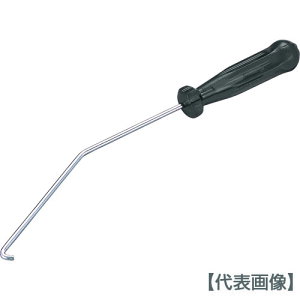 TONE@qpHi֘Aj@M[^[tbN@50mmiREH-150j323-1461yTONEijz