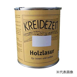 �E�b�h�R�[�g�X�^�C���b�V���@���������F�d�グ�i���E�O���j�@0.75L�@�e�F�y�v���l�b�g�W���p���z