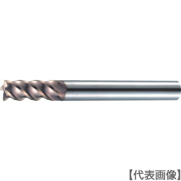 日立ツール エポックTHパワーミル ショ−ト刃 EPPS4070−TH EPPS4070-TH EPPS4070TH 【最安値挑戦 通販 おすすめ 人気 価格 安い おしゃれ 】